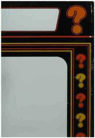 Zaccaria MVGS Neptune monitor glass scan - top right